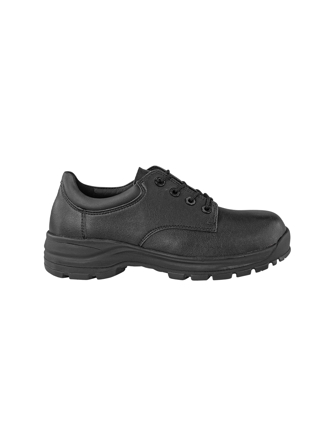 Products by NESKRID - Work- and Safety Footwear