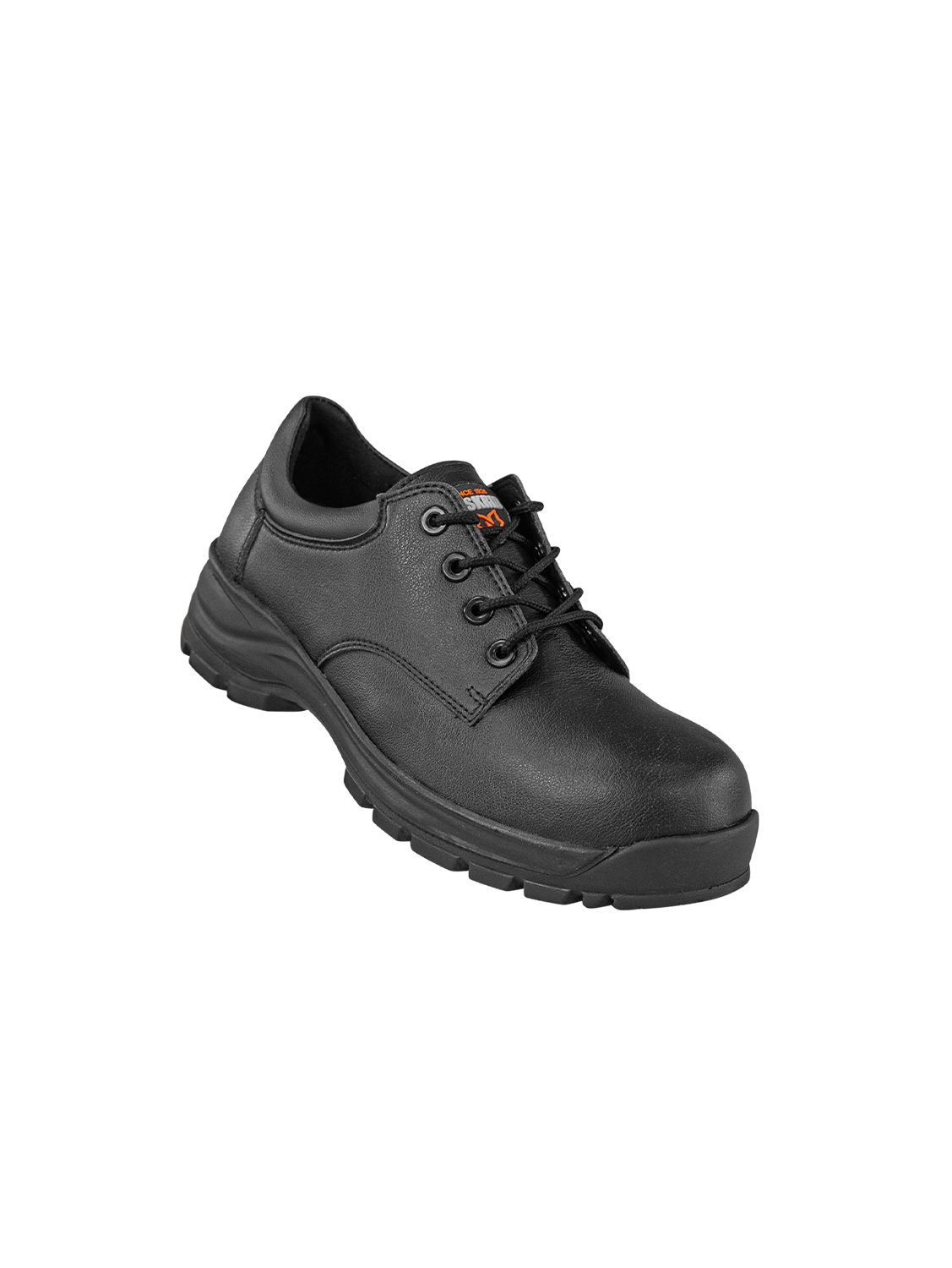 Products by NESKRID - Work- and Safety Footwear
