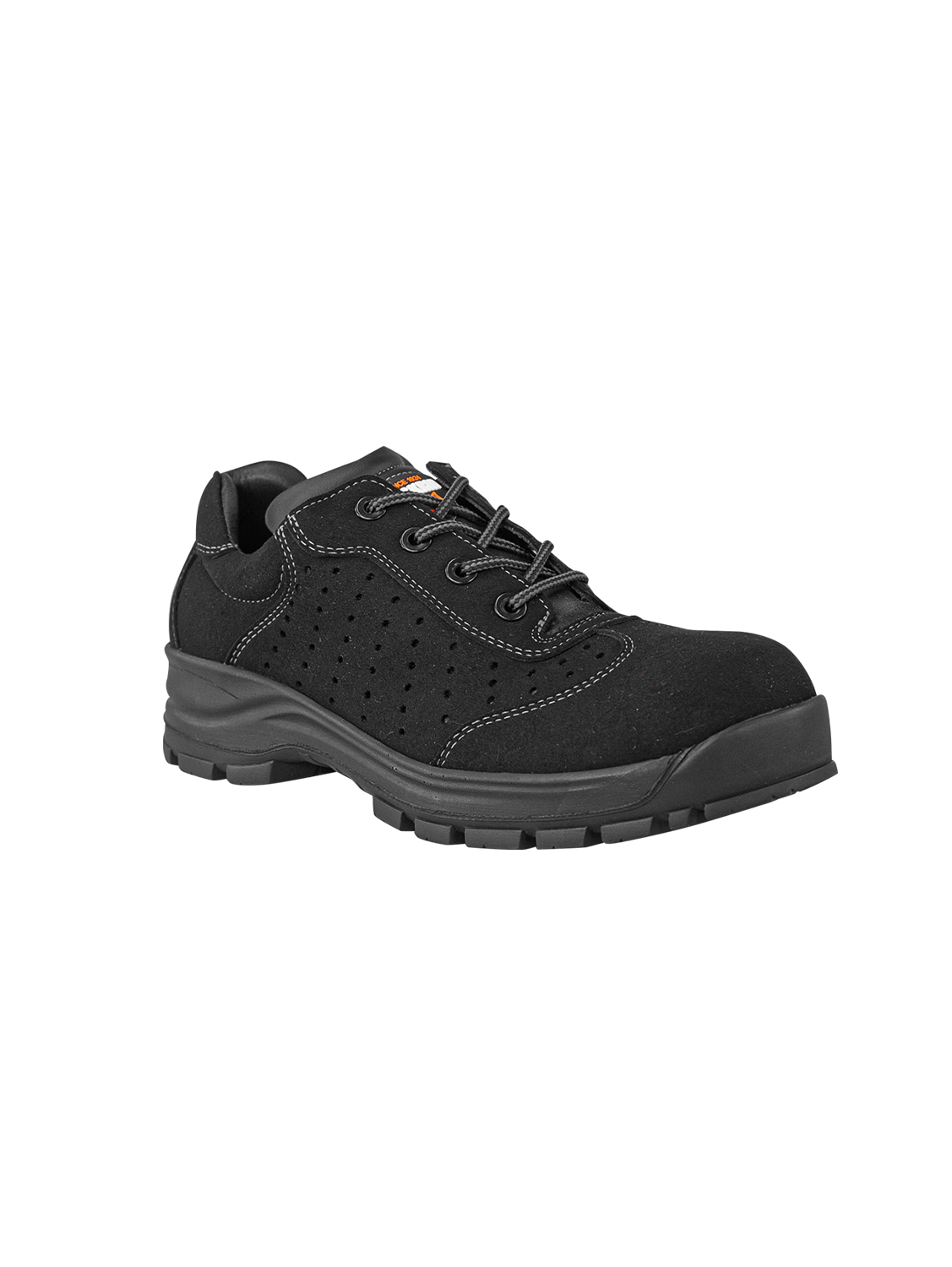 Products by NESKRID Work and Safety Footwear