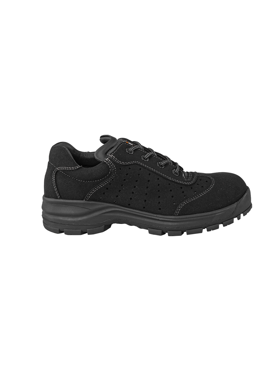 Products by NESKRID Work and Safety Footwear