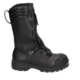 Monacan