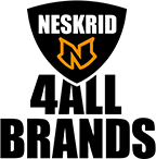 Neskrid logo