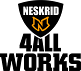 Neskrid logo