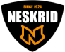 Neskrid logo