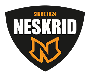 Neskrid 4AllBrands